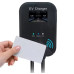 7kw Home EV Charger Type 2