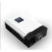 5.5Kw Hybrid Power Inverter 48v - Off Grid