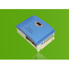10kw wind and solar hybrid controller